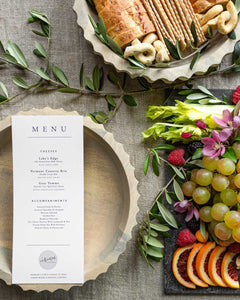 Bespoke Events