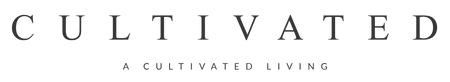 A Cultivated Living