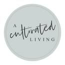 A CULTIVATED LIVING